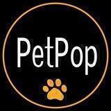 PetPop