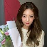 Choi Lia.♡