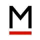 Mebelstock