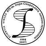 Чат вступників НН ФТІ КПІ