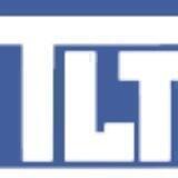 Tltpravda
