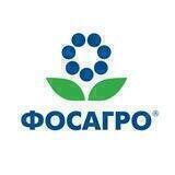 PhosAgro | ФосАгро