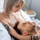 پروفایل عکس نوشته متن عاشقانه✨