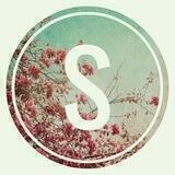 Slovo