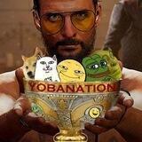 Yobanation🇺🇦
