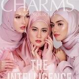 BillboardCharms