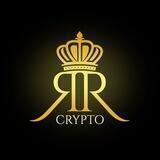 Crypto ЯR ™