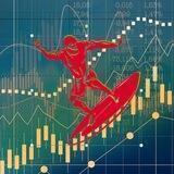 📈Крипто🏄🏻‍♂️Серфер📈