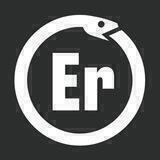 Espressium