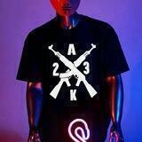 AK23 MAFIA SHOP