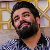 کربلایی مهدی رعنایی