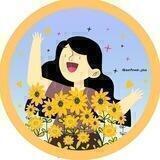 Sunflower🌻✨