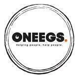 Oneegs.com
