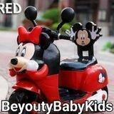 🐻Beyouty Baby❤Kids Shop🐻