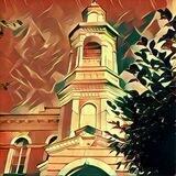 Томский краеведческий музей
