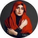 ستوريات❤️محرم❤️ لطميات ❤️صور❤️فيديوهات