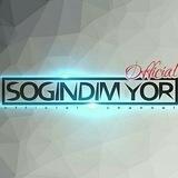 Sog'indim Yor 💙