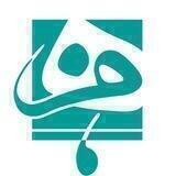 هميار مدير و مدرسه