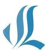 Logos Publications نشر لوگوس