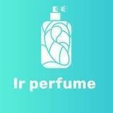 Ir.Perfume