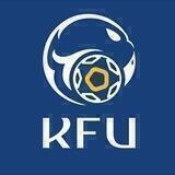 Kyrgyz Football Union