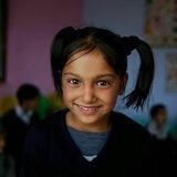 Save the Children