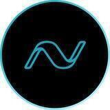 Navicon