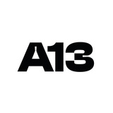 AKIMOV.13 | Техника в розницу