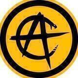 ancap.su