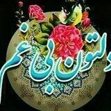شهر لوگو