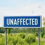 В гостях у Унаффектед