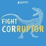 Fight Corruptor