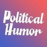 PoliticalHumor