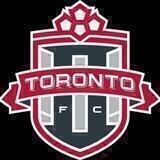 TORONTO FC