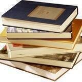 Foz📚مجالس حسينية📚
