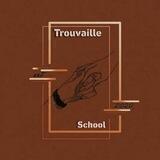 VAKUM ● TROUVAILLE SCHOOL