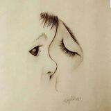 💌قناة همسُ الروح💌