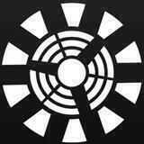 Reactor_Radio