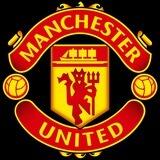 Manchester United 🔴👹