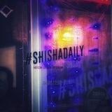 #SHISHADAILY SHOP