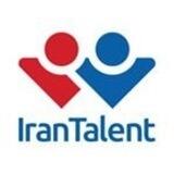 IranTalent