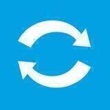 Atomic Swaps