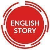 English Stories Moral Novels