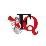 Il Fatto Quotidiano | @OTInews