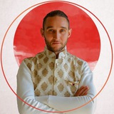 Дмитрий Лапшинов ЗОЖ