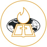 РОСХВЕ
