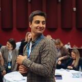 🇺🇦CRYPTORUN ЕШ ФИНАНС