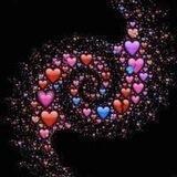 SelMa_love_Om