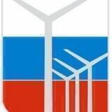 Ветроэнергетика