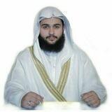 ملتقى طلاب العلم
